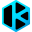 KryptoPOS Icon