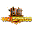 Armitageandmcmillan Icon