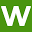Westeconline Icon