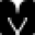 Medicine Mama's Apothecary Icon