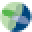 Wested Icon