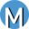 Medientage Icon