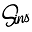 Sins Icon