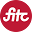 FITC Icon
