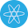 Fission Nutrition Icon