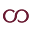 Discovery Hotels & Resorts Icon