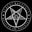 Blackcraft Cult Icon