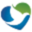 Biblicalprescriptionsforlife Icon