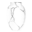 Madison's Closet Icon