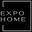Expohomedecor Icon