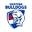 Westernbulldogs.com.au Icon
