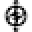 LanternSmith Icon