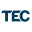 Tec-canada Icon