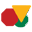 Westernsafetysign Icon