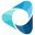 Meditec Icon