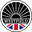Westfield-sportscars.co.uk Icon