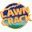 Lawn Crack Icon