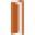 Openletterbooks Icon