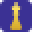 LawnGames Icon