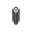 Lantinga Vita Icon