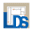 lds NP Icon