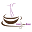 Lean Java Bean Icon