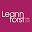 Leannforst Icon