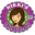 Nikki's Freebie Jeebies Icon