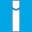 InTouch Icon