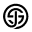 Sjolie Sunless Spray Tanning Products Icon