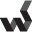 Westgate-supplies.co.uk Icon