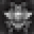 Lederbekleidung Icon