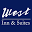 Westinnandsuites Icon