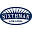 Sixthman Icon
