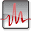 Medmarksubscriptions Icon