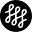Swishhdreams Icon