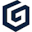 Gunther Mele Icon
