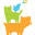 SingPet Icon