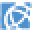 Forum for International Trade Training Icon