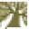 Westlinnoregon Icon