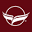 Westmarkhotels Icon