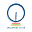 Singapore Flyer Icon