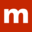 medpex DE Icon