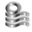 Sevenseaspearls Icon