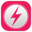 Libido Drops Icon