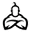 Lift Genie Icon