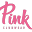 Pinkclubwear Icon