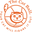 The Cat Ball Icon