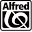 Alfred-music Icon
