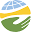 Medshare Icon